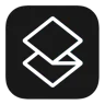 Superhuman logo
