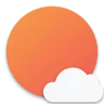 Sunsama logo