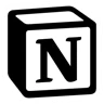 Notion logo