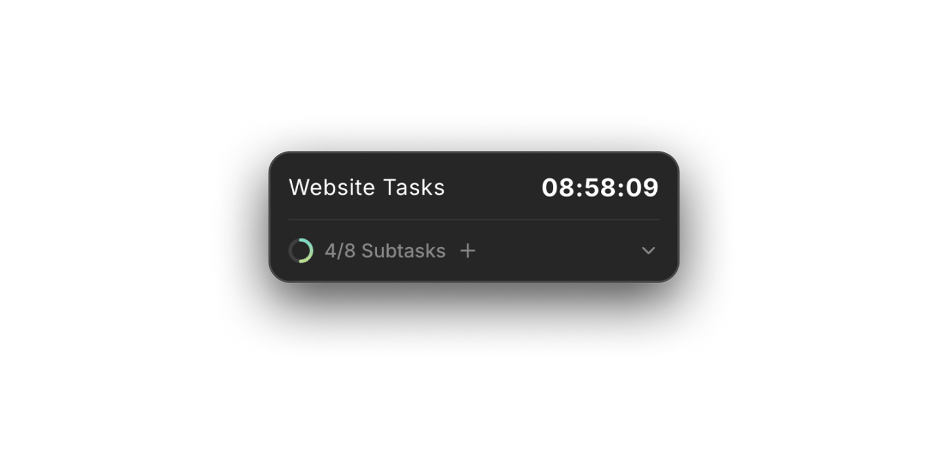 Blitzit gallery image 3