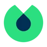 Blinkist logo