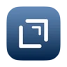 Drafts logo