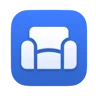 Sofa logo