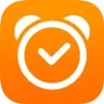 Sleep Cycle logo