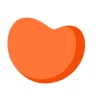 Gentler Streak logo