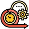 Agile Tools
