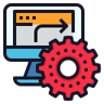 Workflow Auto