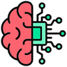 AI Tools