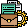 File Management