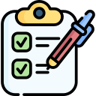 Form Building Tools