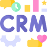 CRM Software