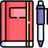 Journaling