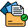 Document Editing