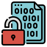 Encrypted Apps