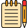 Note-Taking