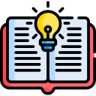 PKM Apps