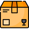 All-In-One Apps