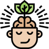Mindful Apps