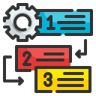 Free Task Apps