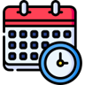 Calendar Apps