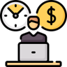 Freelancer Tools