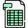 Spreadsheet Tools