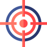 Focus Apps