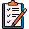 GTD Tools