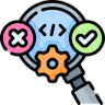 No Code Apps