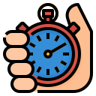 Time Tracking
