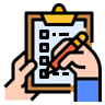 To Do List Apps