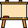 Whiteboard Apps