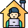 Remote Work