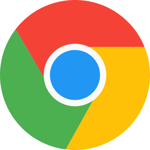 Chrome Extension