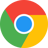 Canary Mail is available on Chrome Extension