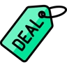 Get exclusive deals on productivity apps by using Tool Finder