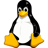 Sigma Browser is available on Linux
