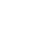 Akiflow's logo