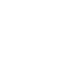 Akiflow's logo
