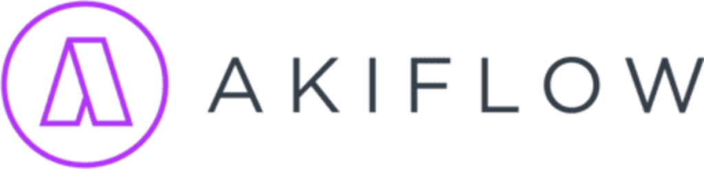 Akiflow logo