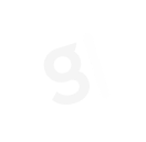 Granola AI's logo