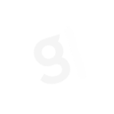 Granola AI's logo