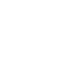 Notion's logo