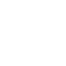 Notion's logo