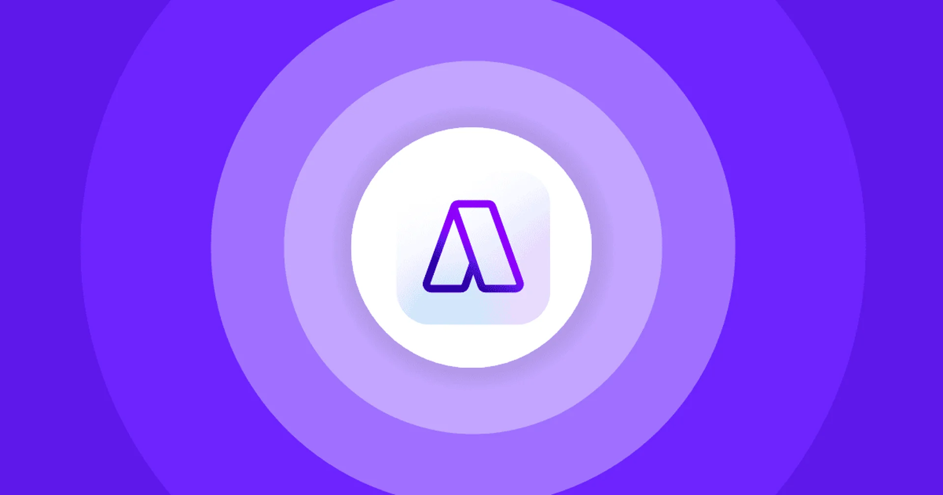 Best Akiflow Alternatives in 2025
