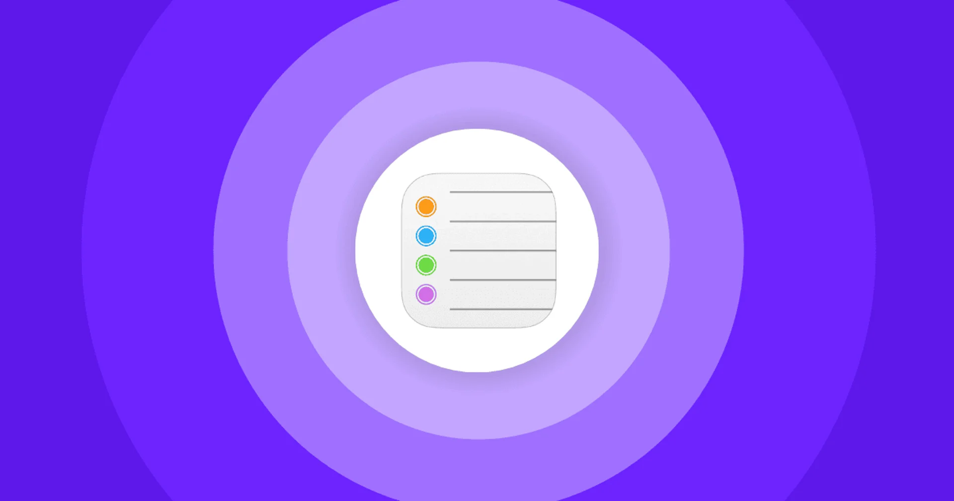 Best Apple Reminder Alternatives in 2025