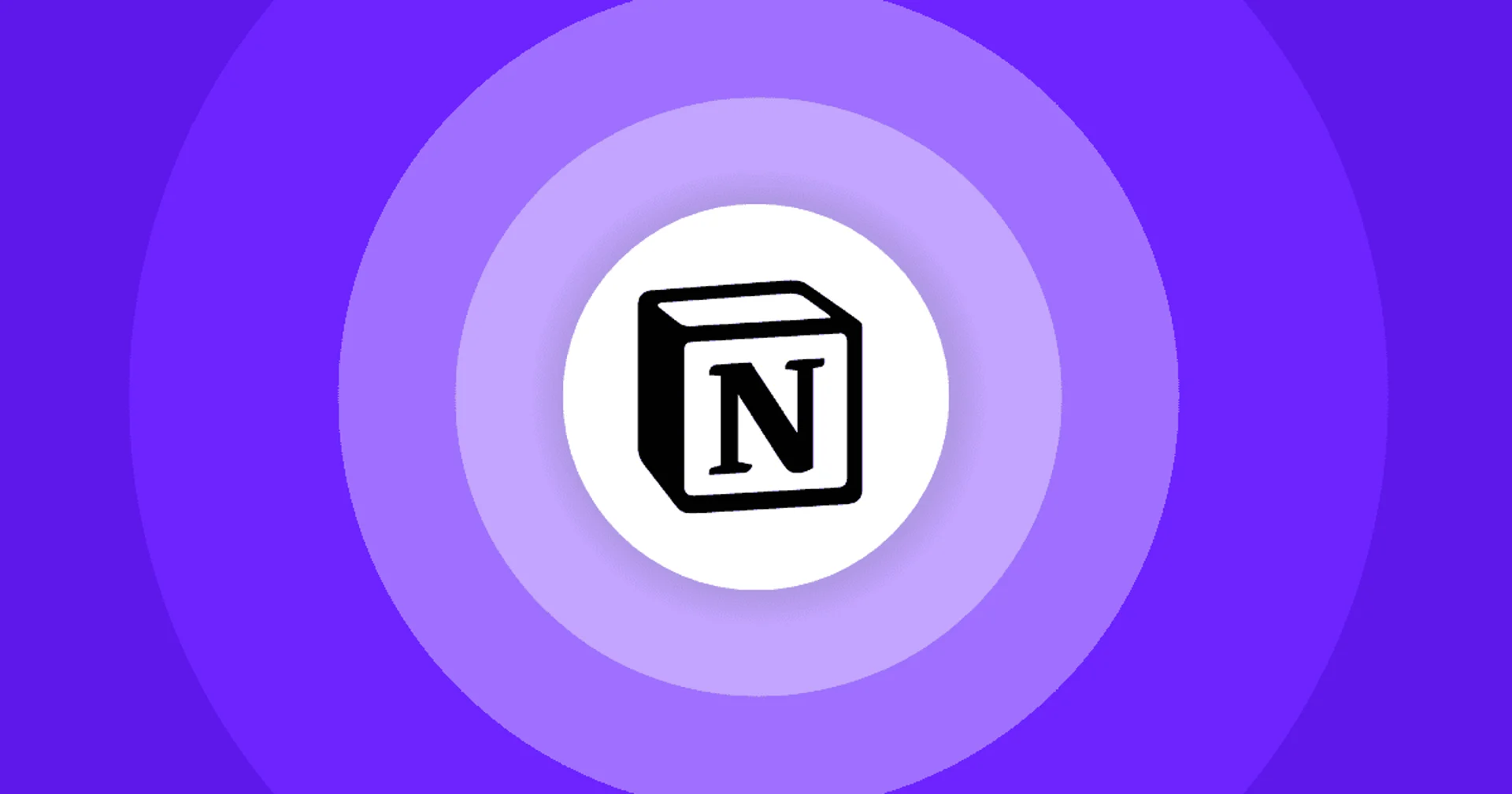 Best Notion Alternatives for 2025