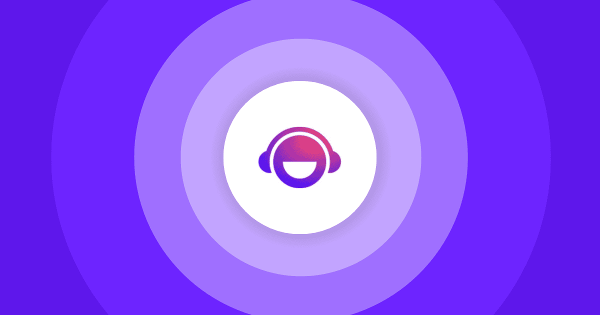 Best Brain.FM Alternatives in 2025