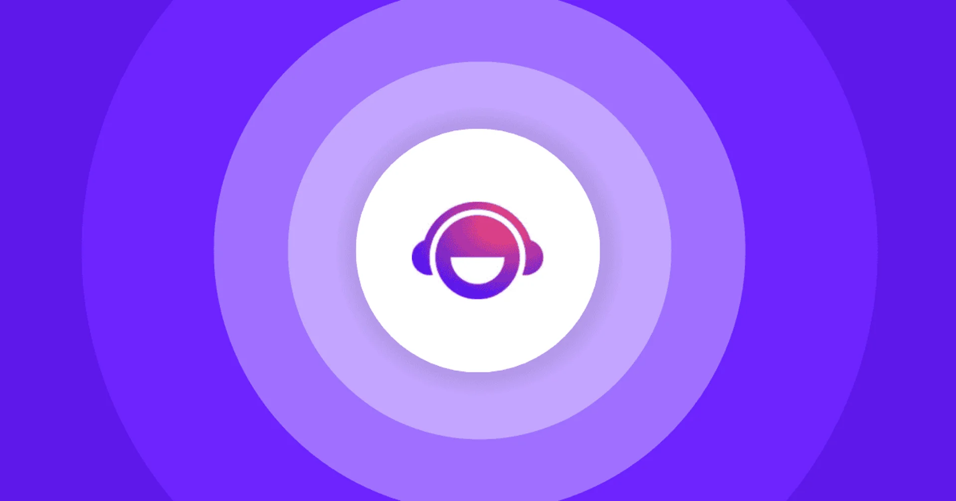 Best Brain.FM Alternatives in 2025