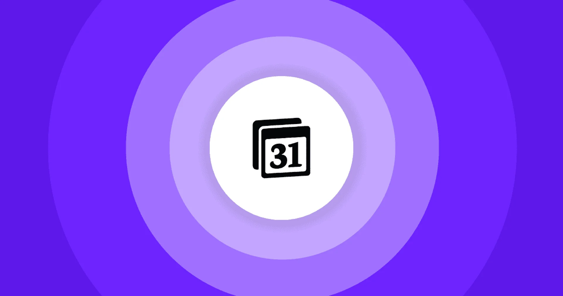 Best Notion Calendar Alternatives in 2025
